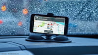 Waze veut faciliter les dépannages auto