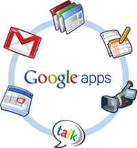 Google améliore le système de commentaires dans les Docs