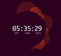 Tablettes sous Ubuntu : annonce imminente ?