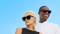 Snapchat relance ses Spectacles