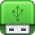 Application pour lire clé usb sur iphone