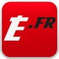 Telecharger l'equipe sur iphone