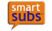 Smart Subs : réviser son anglais devant une série télé