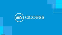 Le plein de nouveautés signées EA