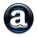 Art text lite