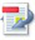 Telecharger pdf