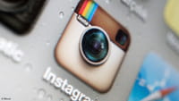 Instagram veut lutter contre le harcèlement