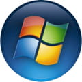 Windows vista
