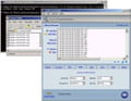 Télécharger AudioCommander (Conversion audio)