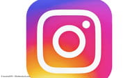 Instagram en route vers le milliard