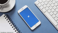 Twitter va diffuser Bloomberg en direct