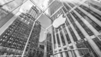 Apple réoriente son projet de voiture