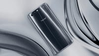 Huawei présente le Honor 9
