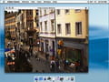 Video viewer windows 10