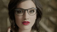 Google Glass : un code de bonne conduite. Cela suffira-t-il ?