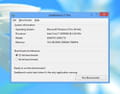 Geekbench