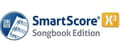 Télécharger SmartScore Songbook Edition (Création musicale)