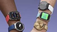 Du retard pour Android Wear 2
