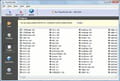Télécharger Trojan Hunter (Antivirus)