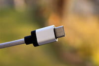 USB 4 : un débit maximum de 40 Gbit/s sur un connecteur USB-C