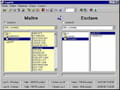 Télécharger Copy file (Utilitaires système)