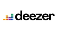 Deezer change de peau pour mieux séduire