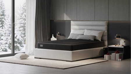 Mejores gadgets para dormir