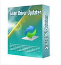 Driver updater gratuit
