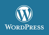 Sécurité : une mise à jour du CMS Wordpress pour corriger des failles