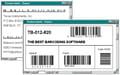 Abarcode