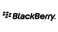 BlackBerry revient au milieu de gamme