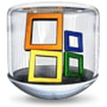 Pack compatibilité office 2003