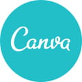Canva avis