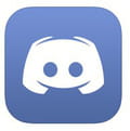 Discord ios