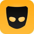 Grindr xtra gratuit android