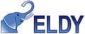 Télécharger Eldy (Utilitaires système)