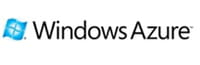 Microsoft : les tarifs de Windows Azure revus à la baisse à partir du 1er juillet