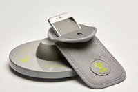 Yondr, l'arme anti-smartphone en concert