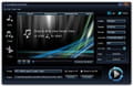 Music converter