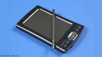 Le retour de Palm en 2018 ?