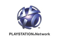 Le Playstation Network coulé, 77 millions de joueurs touchés