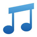 Convertisseur mp3 gratuit android
