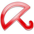 Avira gratuit