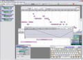 Kb piano free download