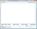 Convertir texte en audio gratuit