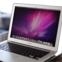 Macbook : Une nouvelle gamme Macbook Air et un prototype Mac Pro dévoilés
