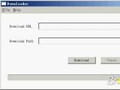 Télécharger downloader