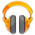 Google play music