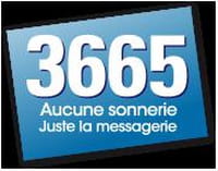 Neocom Multimédia et un numéro d’accès direct au répondeur