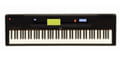 Télécharger piano yamaha clavier gratuit pc